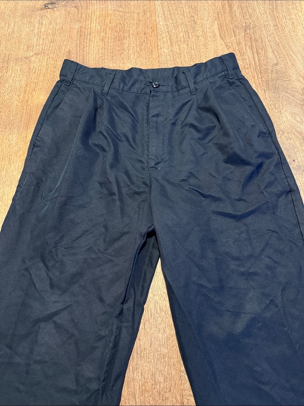 CREST Slacks - 32x32